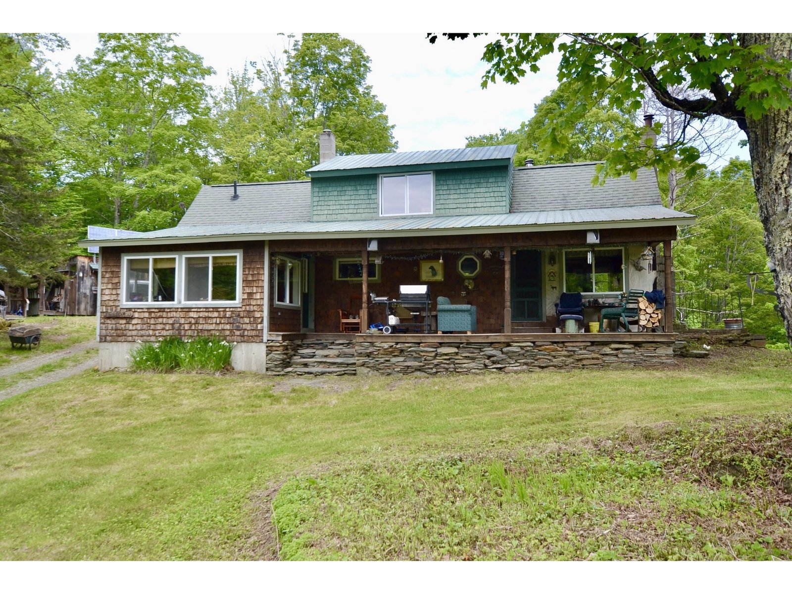 459 BAT HENNESY Road