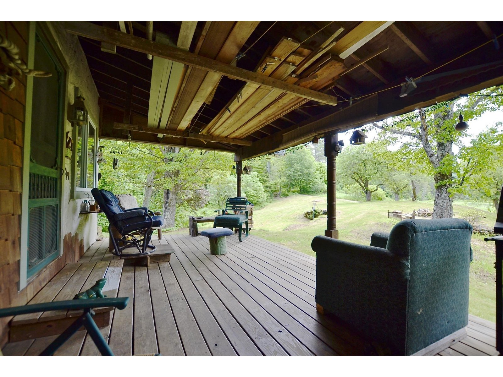 459 BAT HENNESY Road
