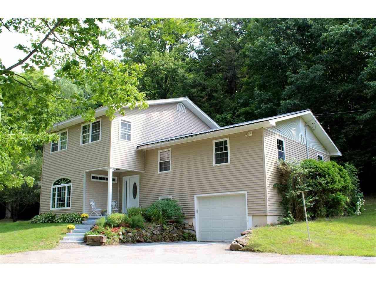459 Bedard Road