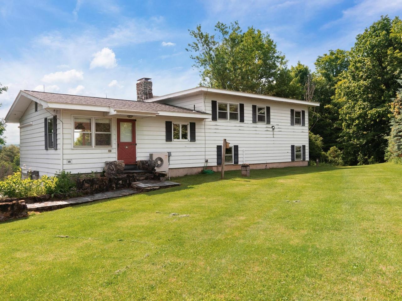 459 Carpenter Road Charlotte