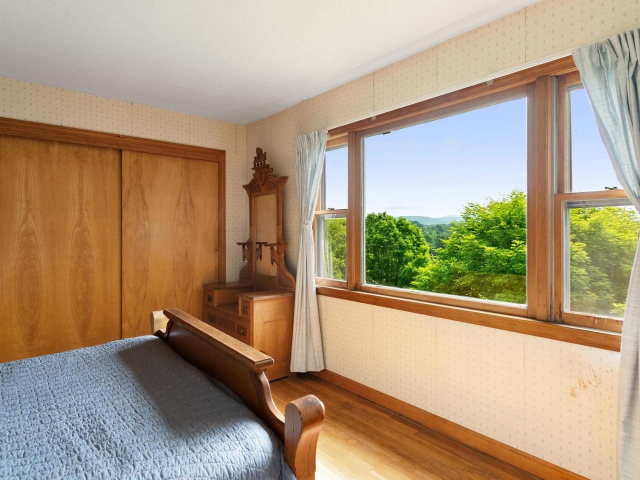 More views from primary suite