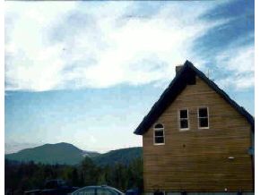 459 Foss Rd.