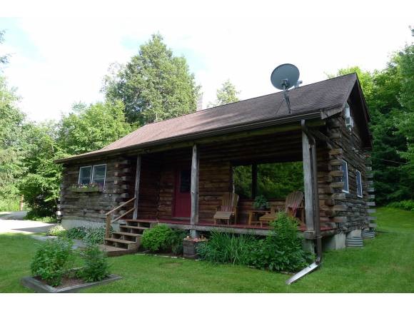 459 Glenbrook Road