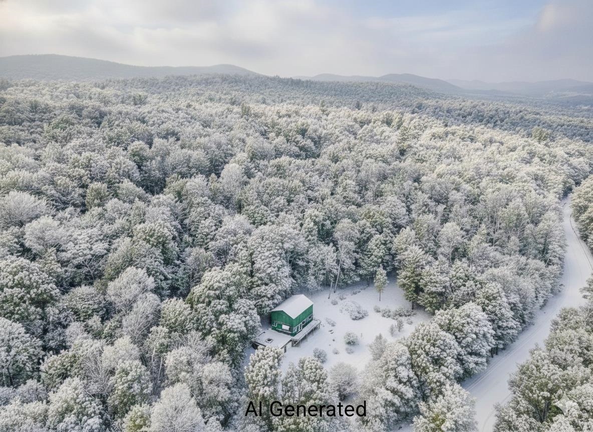459 Pleasant Valley Road