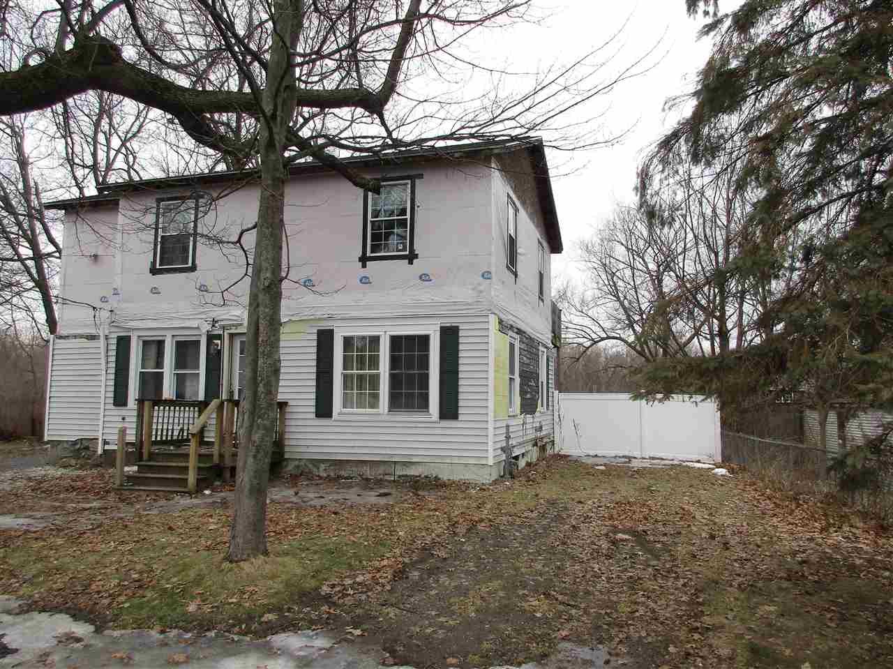 459 River Road