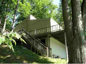 459 Sunset Lane West