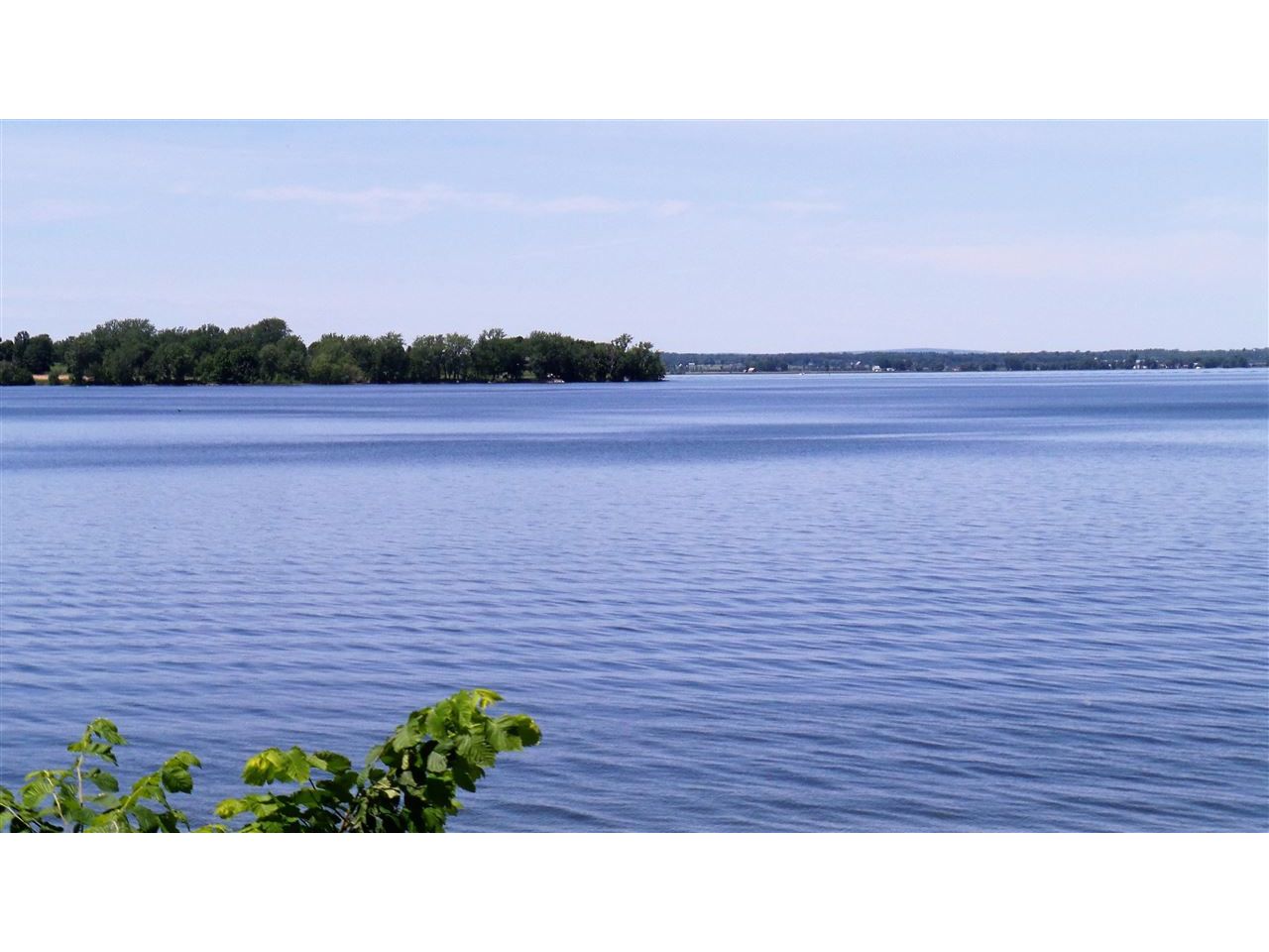 459 West Shore Road