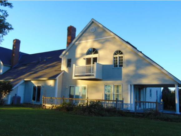 459 West Shore, Unit 6