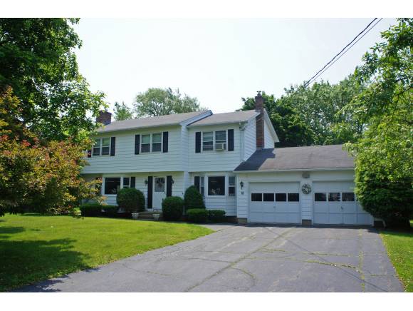46 Bacon Drive