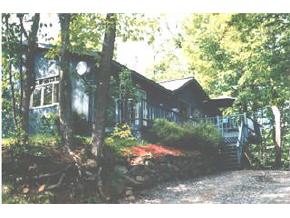 46 Barrows Lane