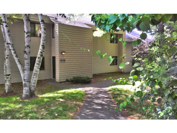 46 Bayberry Ln, Unit 46