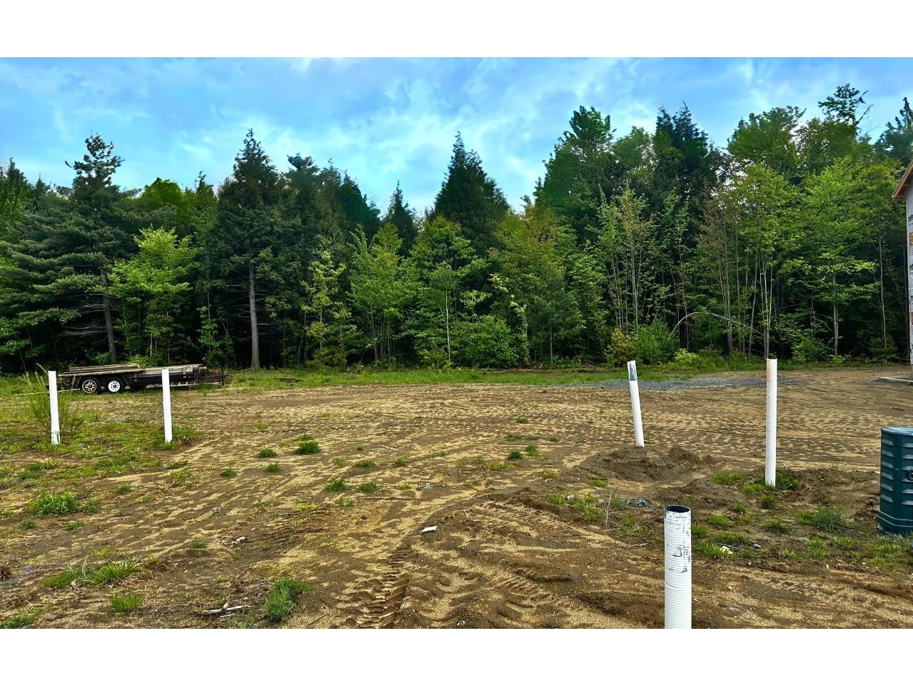 46 Blue Heron Loop, Milton