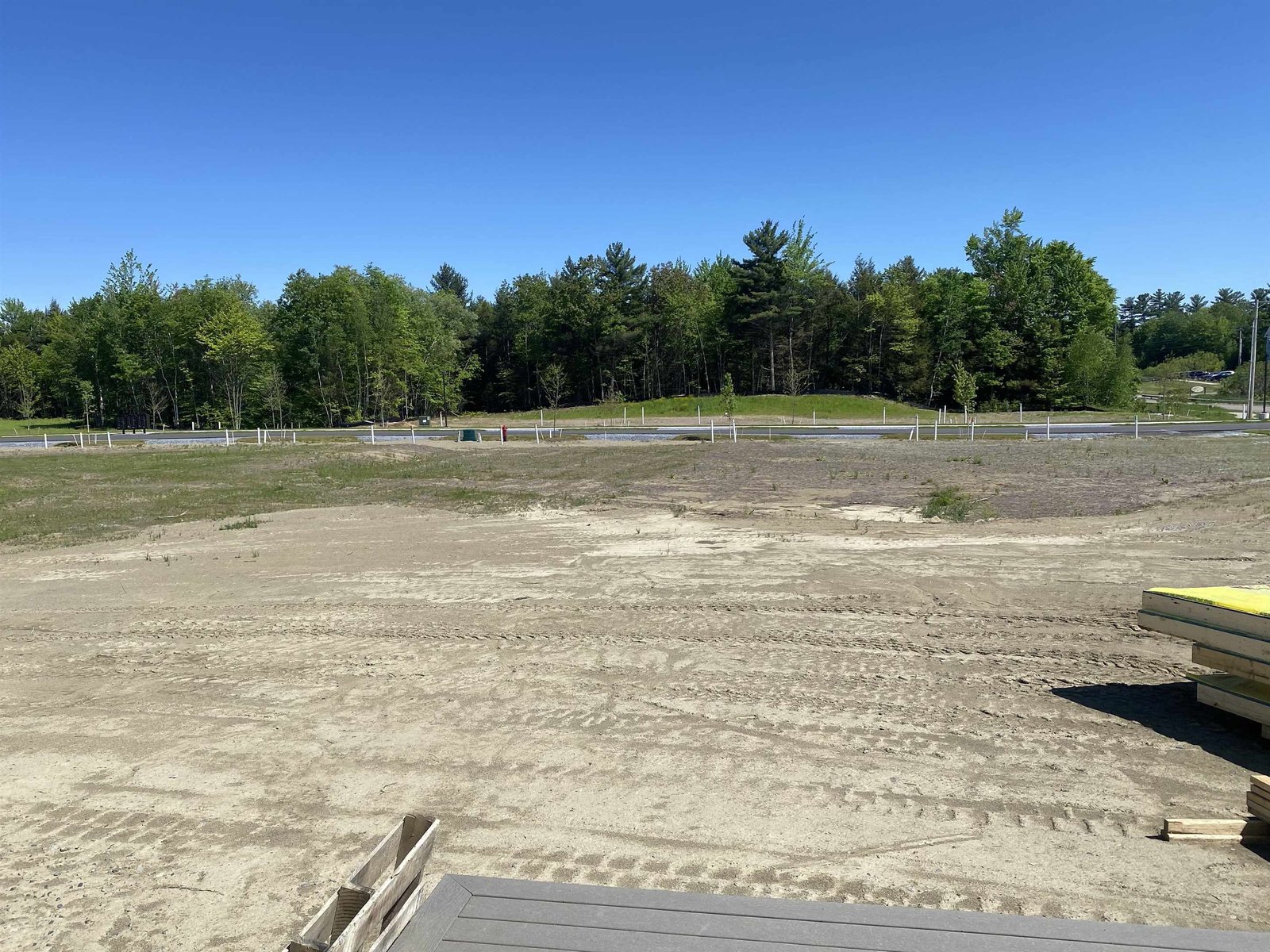 46 Blue Heron Loop, Unit 23