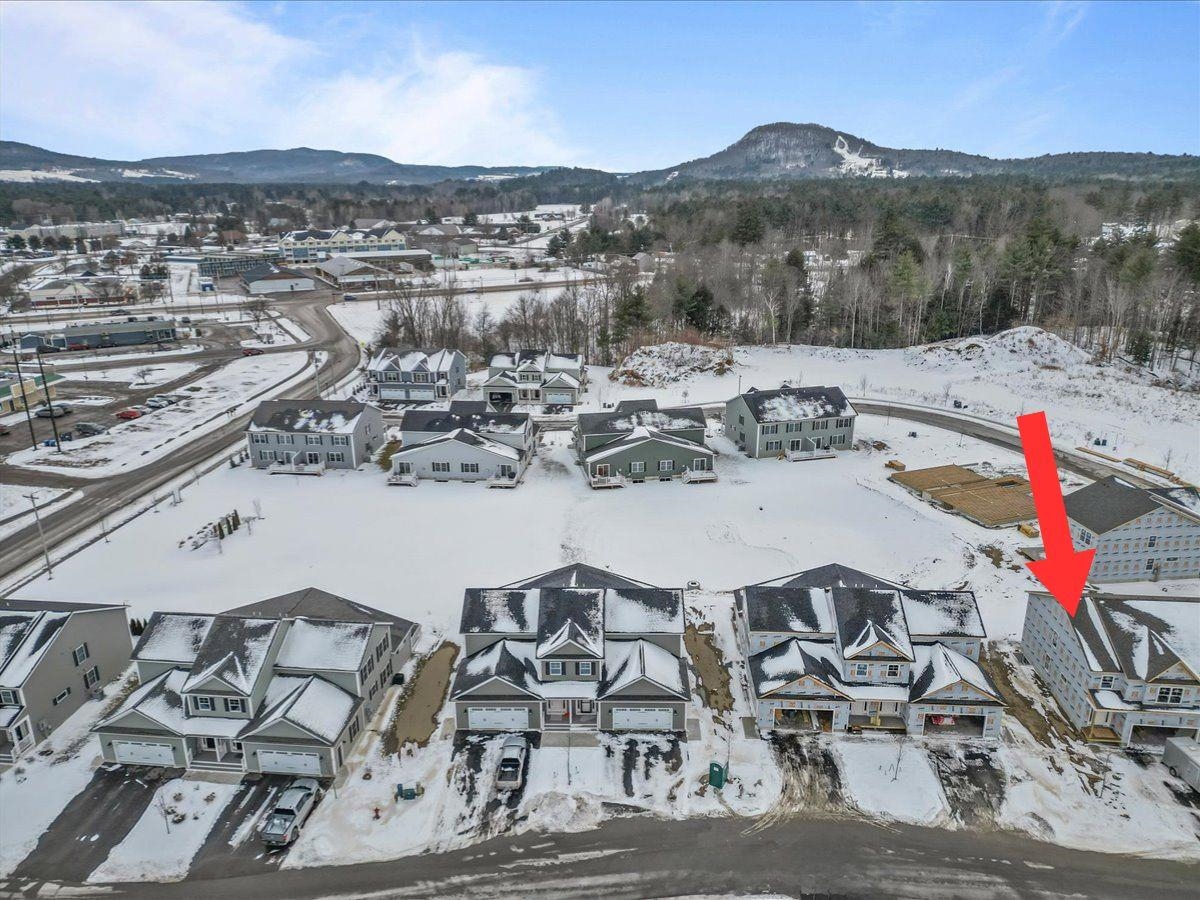 46 Blue Heron Loop, Unit 23