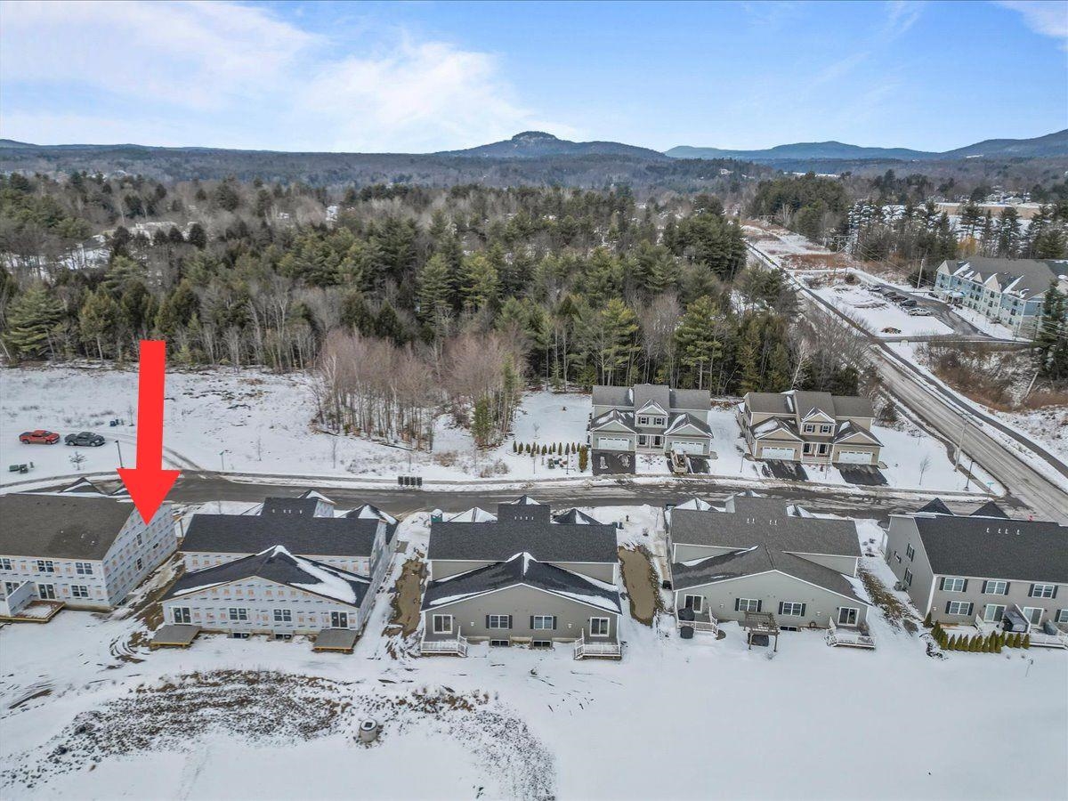 46 Blue Heron Loop, Unit 23