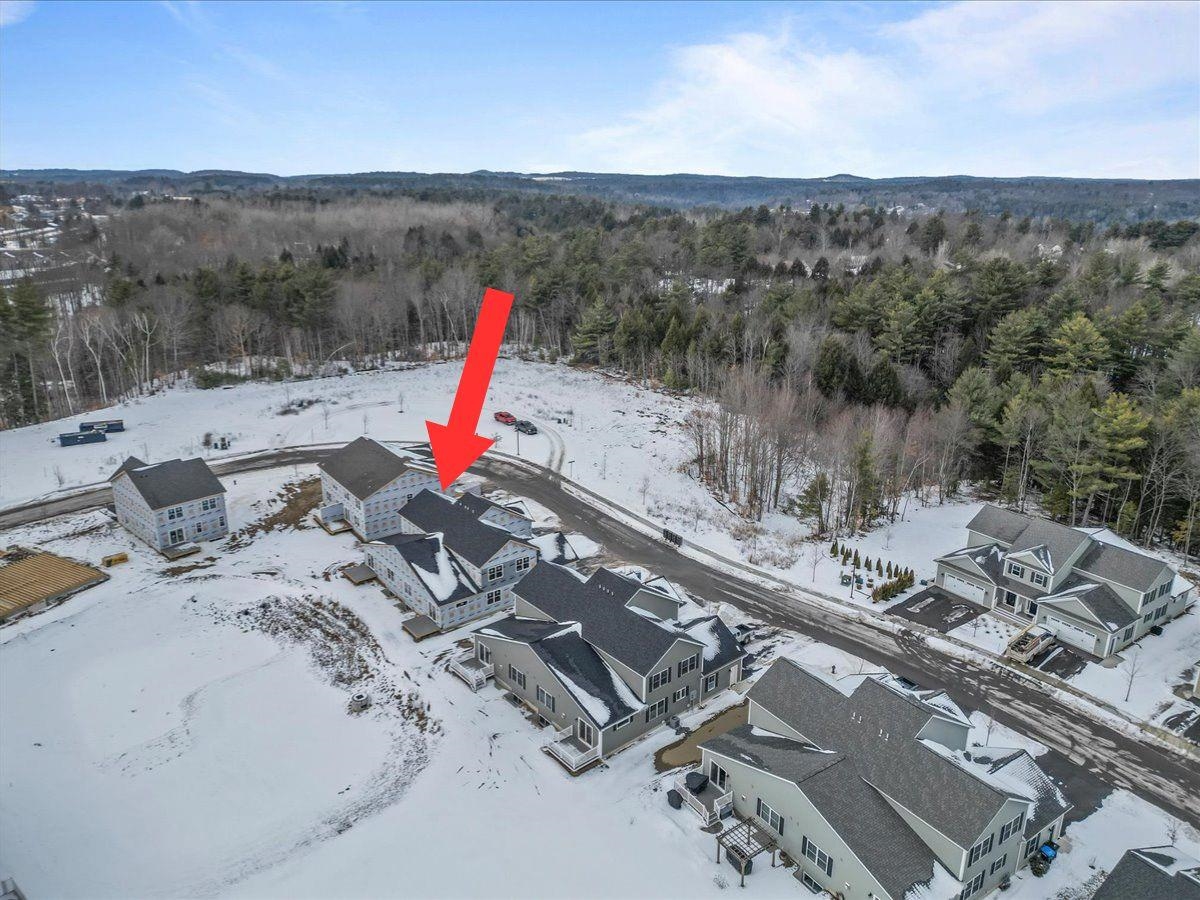 46 Blue Heron Loop, Unit 23