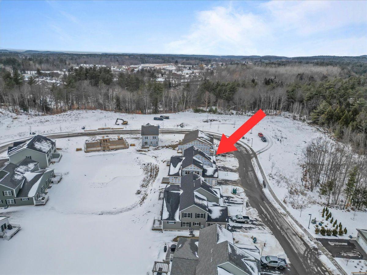 46 Blue Heron Loop, Unit 23