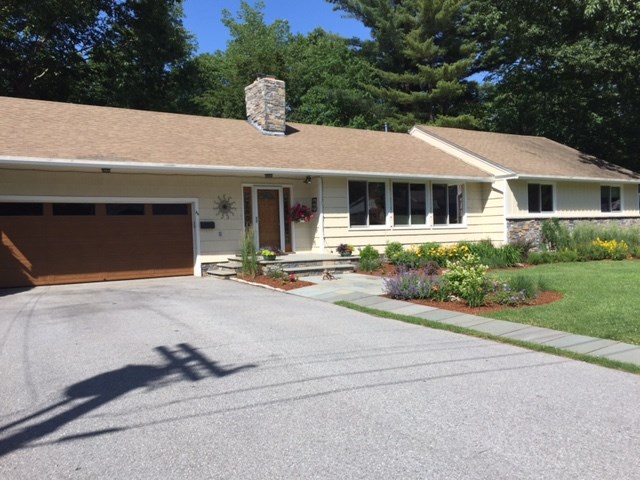 46 Brewer Parkway
