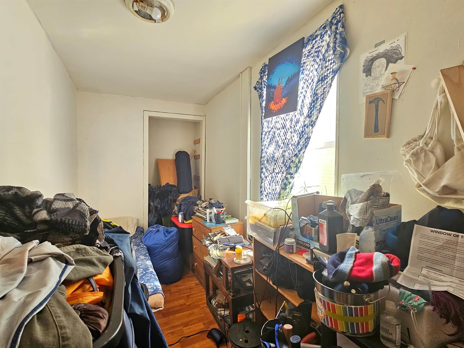 46 Bright Street