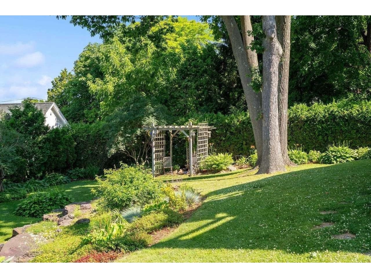 46 Chittenden Drive