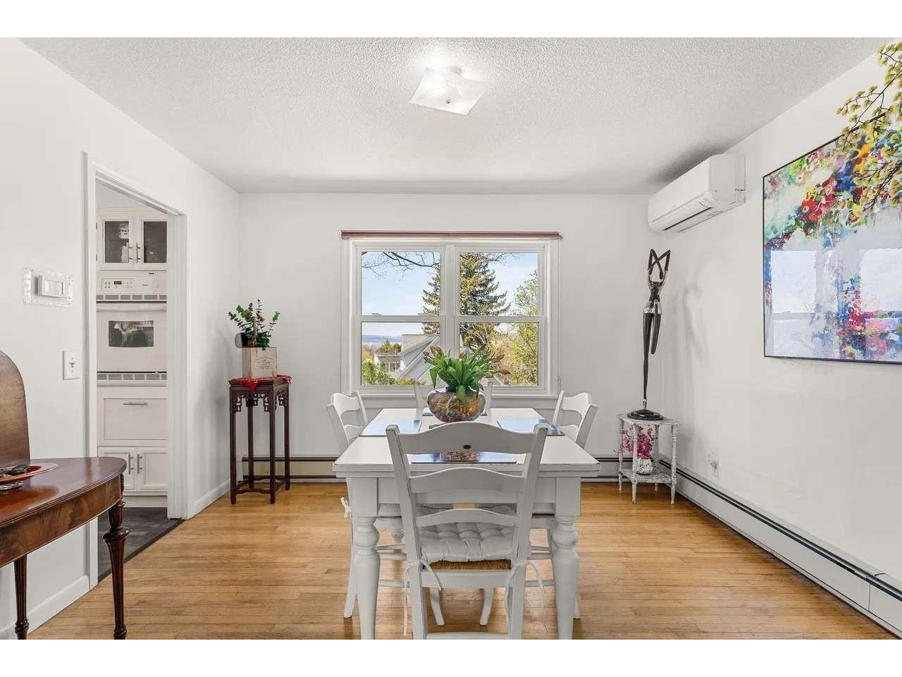 46 Chittenden Drive