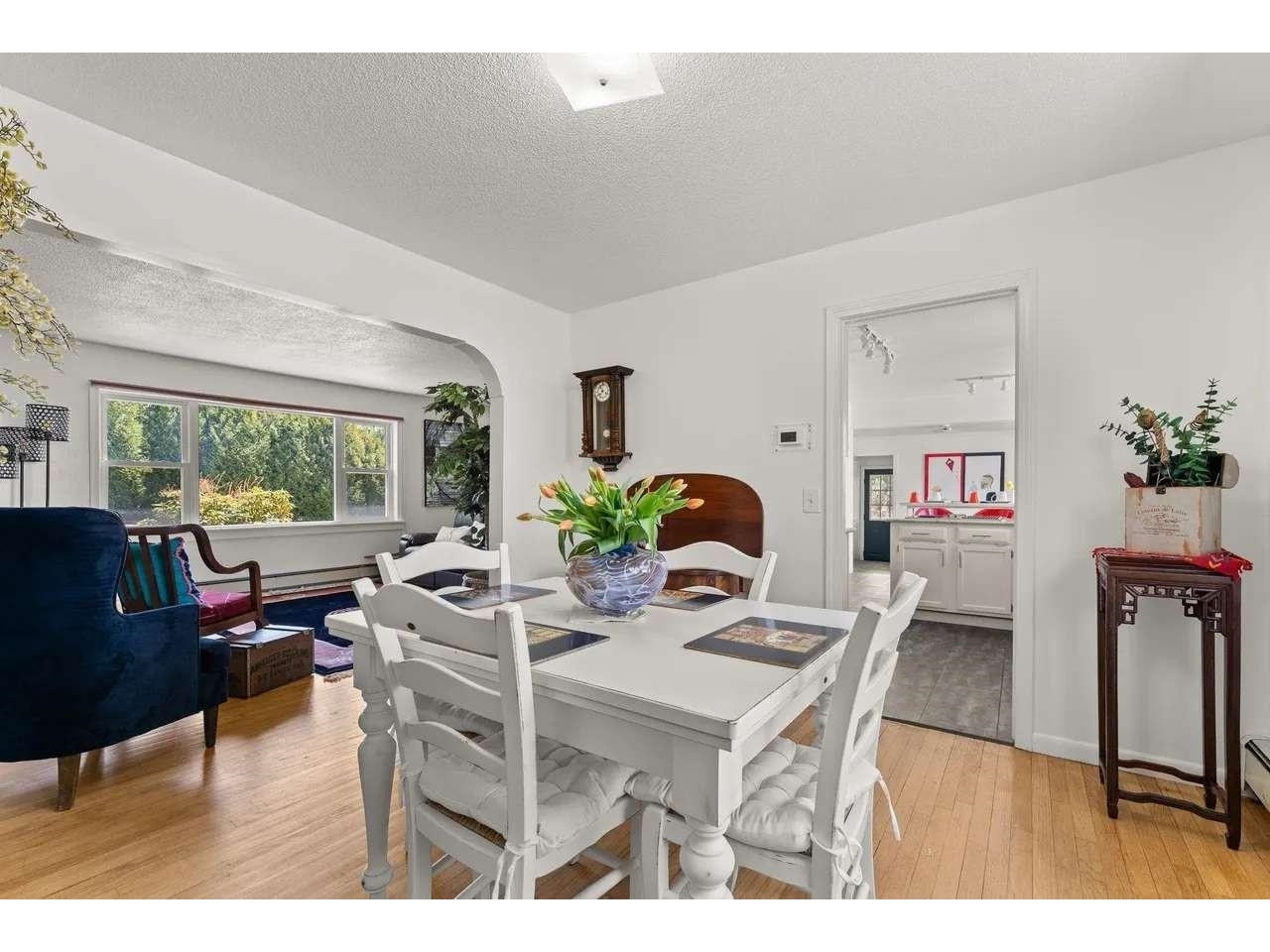 46 Chittenden Drive