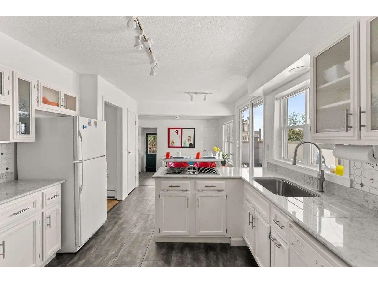 46 Chittenden Drive