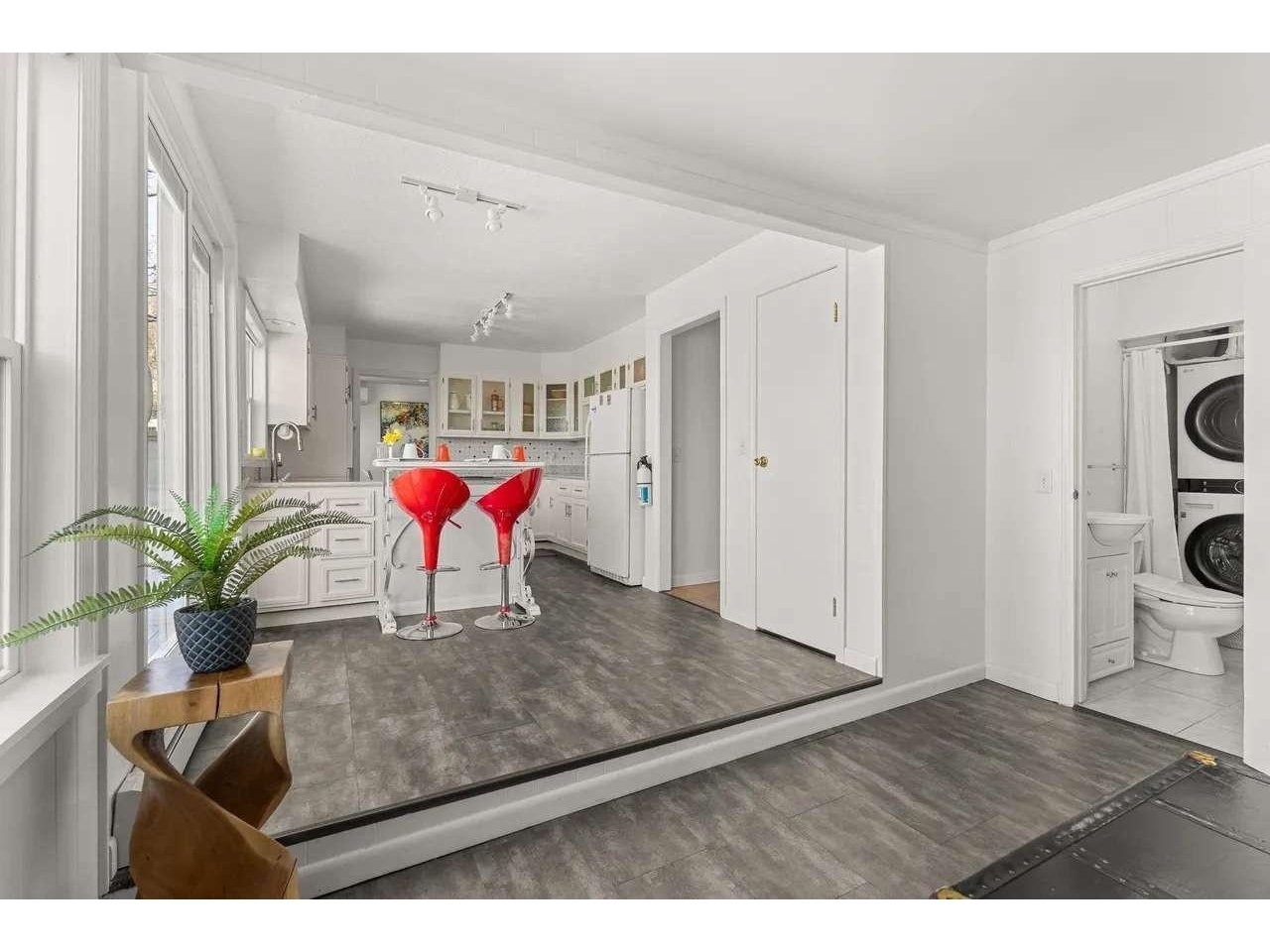 46 Chittenden Drive