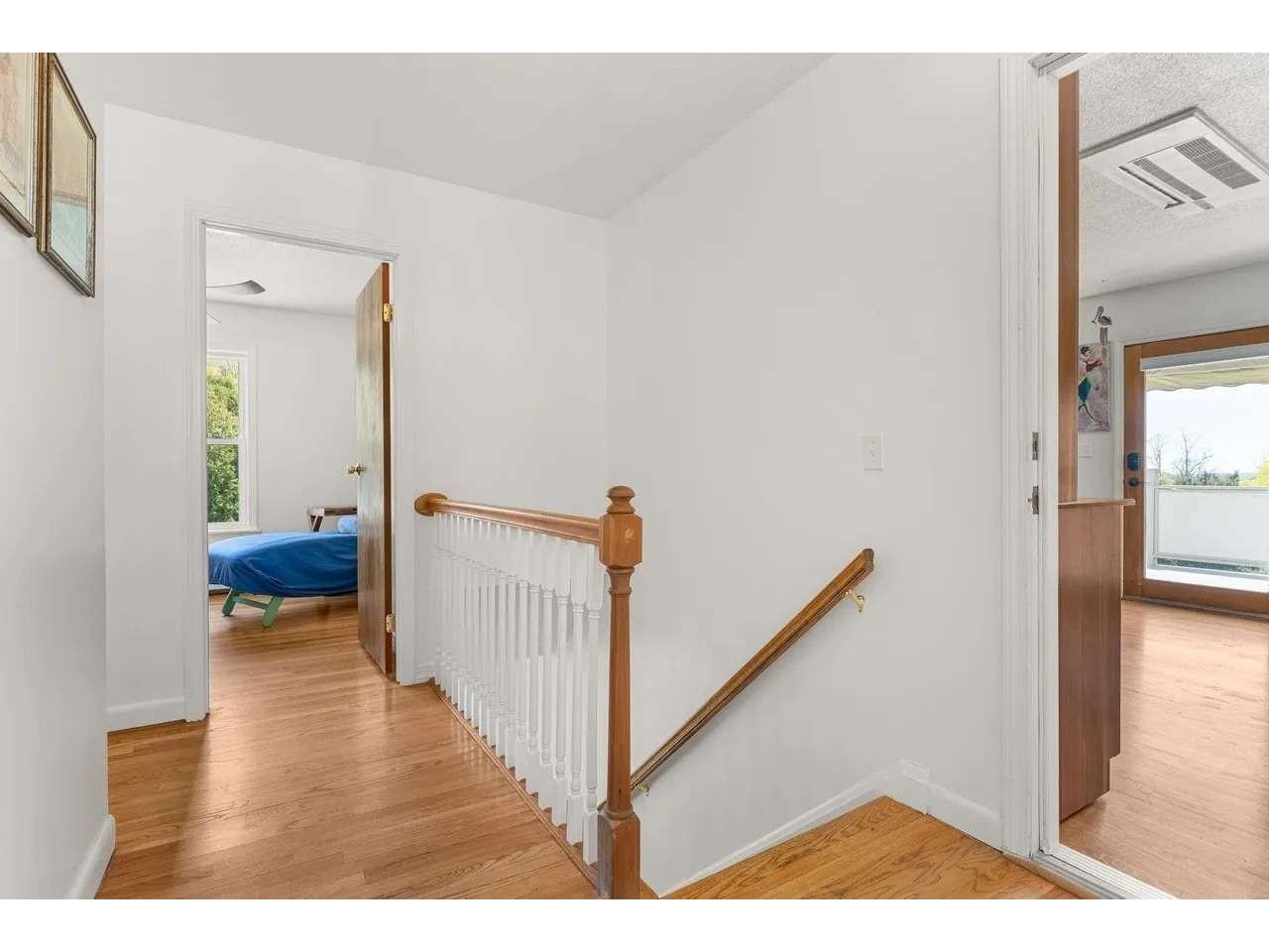 46 Chittenden Drive