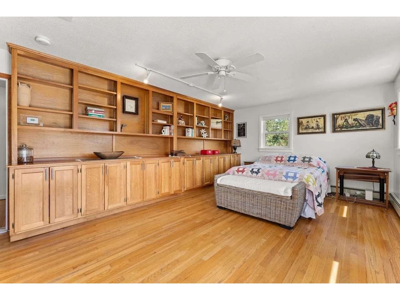 46 Chittenden Drive