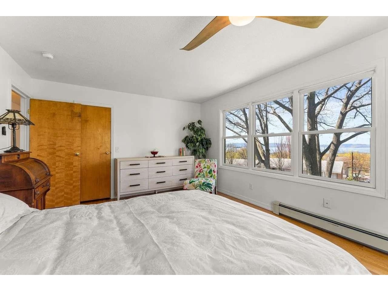 46 Chittenden Drive