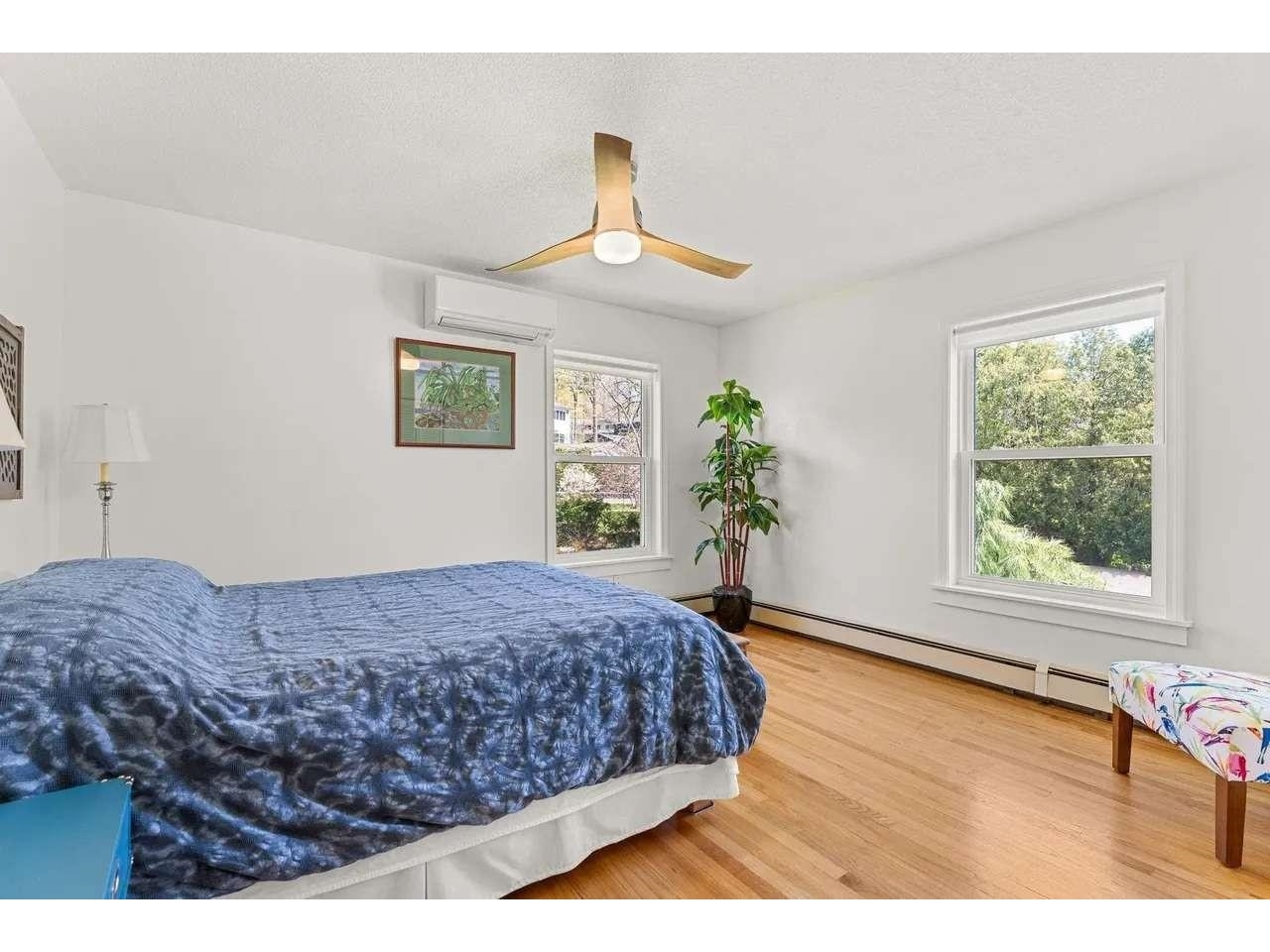 46 Chittenden Drive
