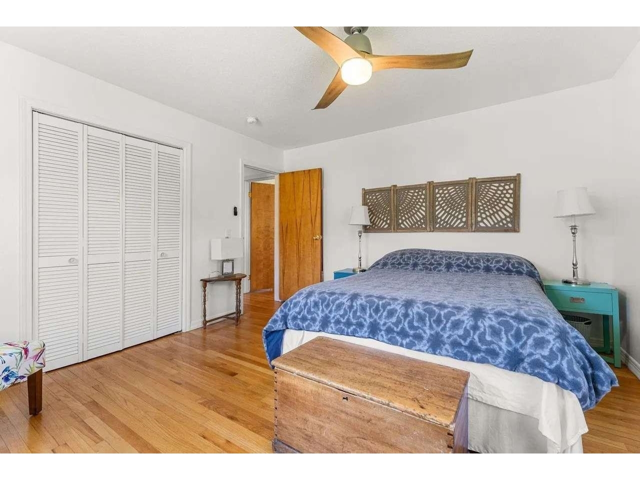 46 Chittenden Drive