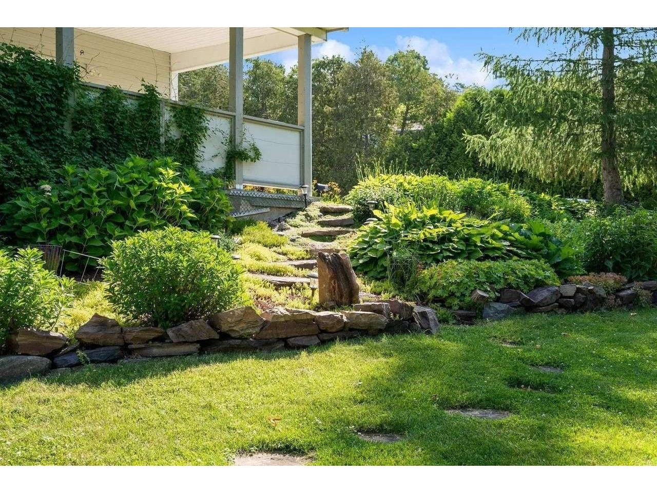 46 Chittenden Drive