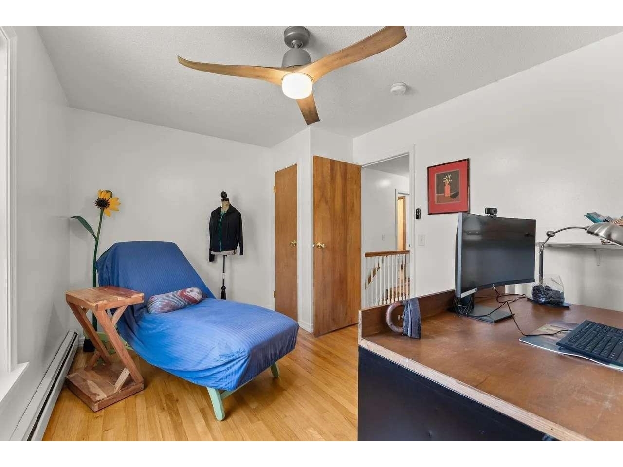 46 Chittenden Drive