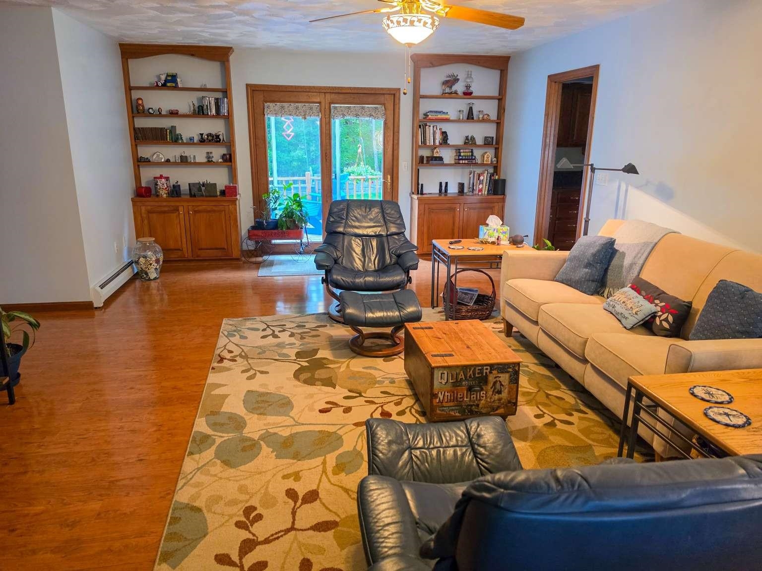 46 Cobble Hill Meadows