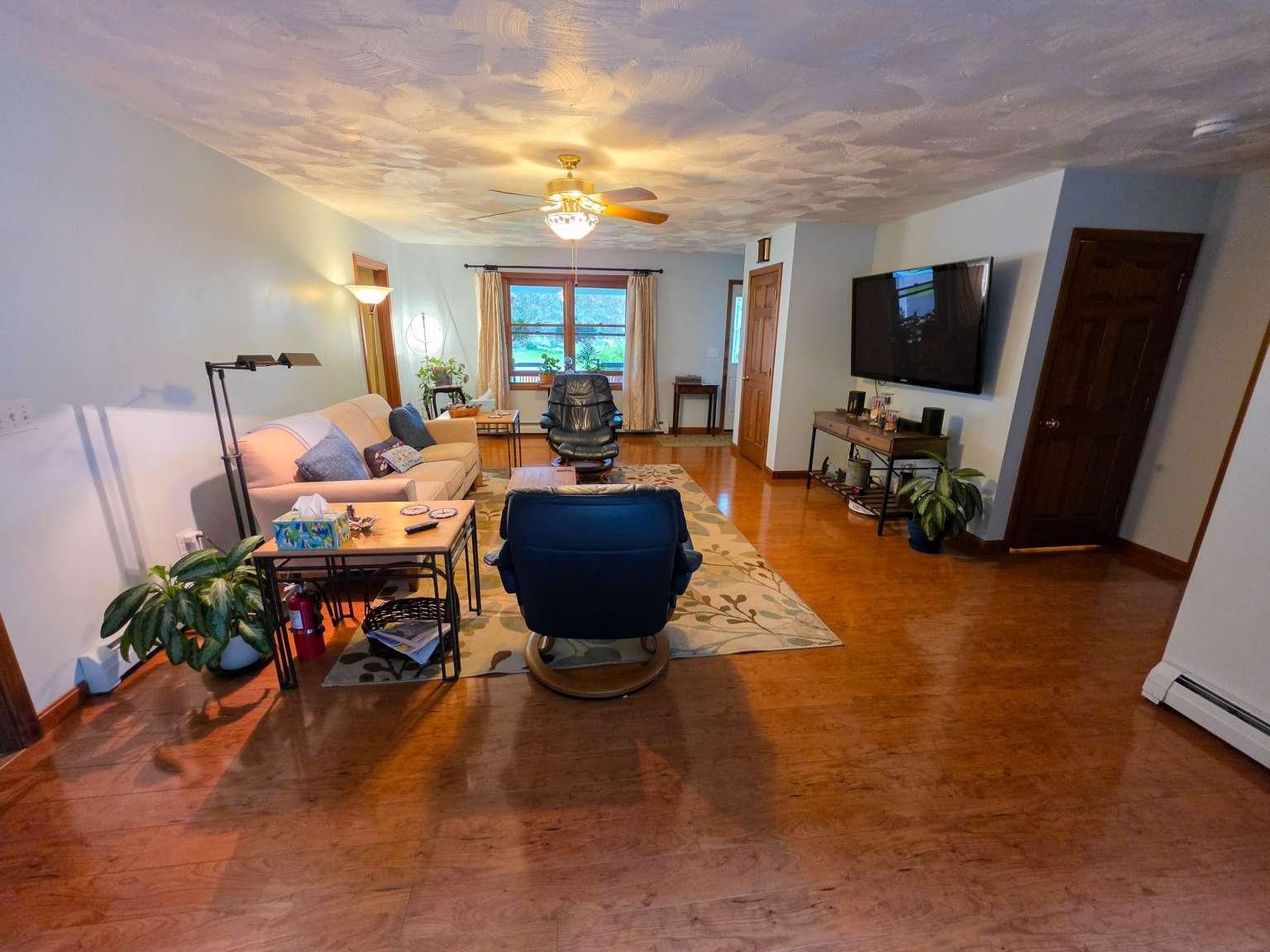 46 Cobble Hill Meadows