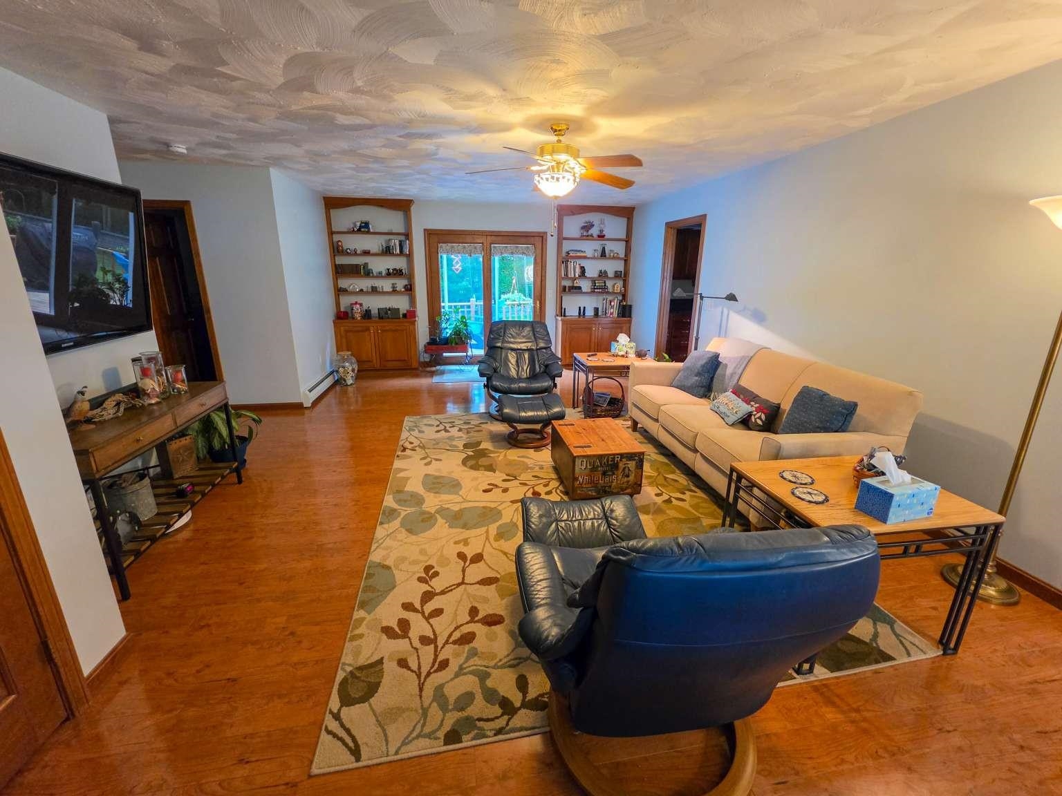 46 Cobble Hill Meadows