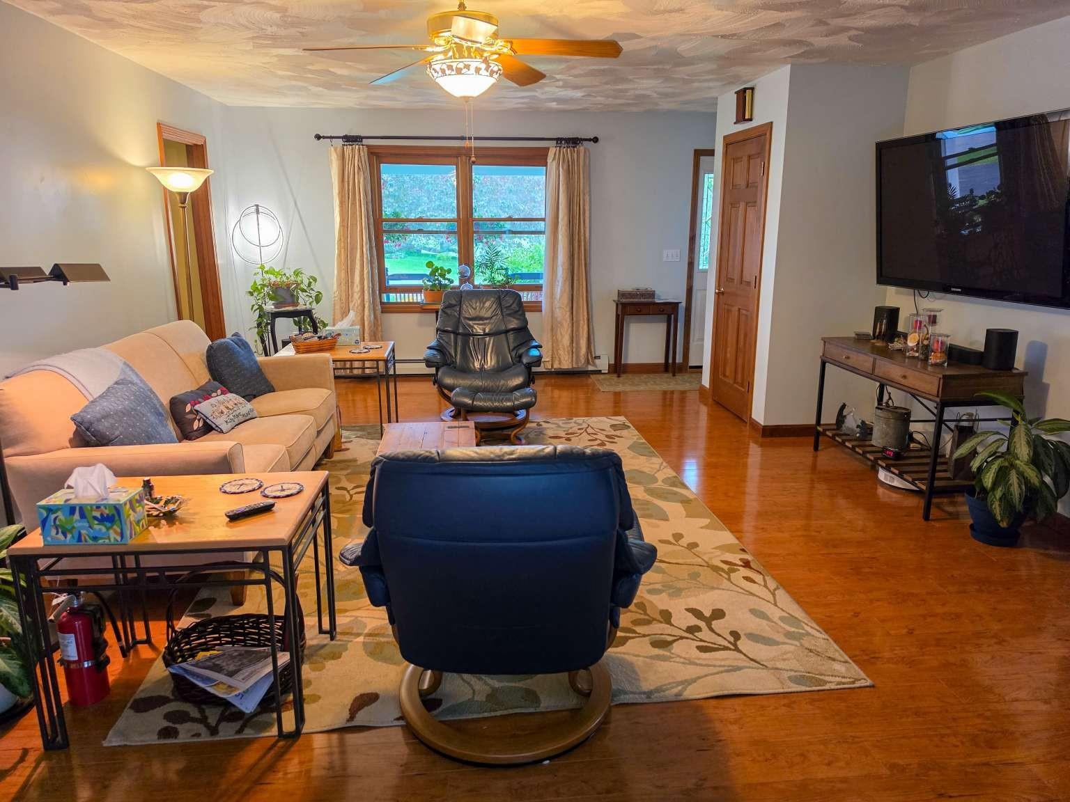 46 Cobble Hill Meadows