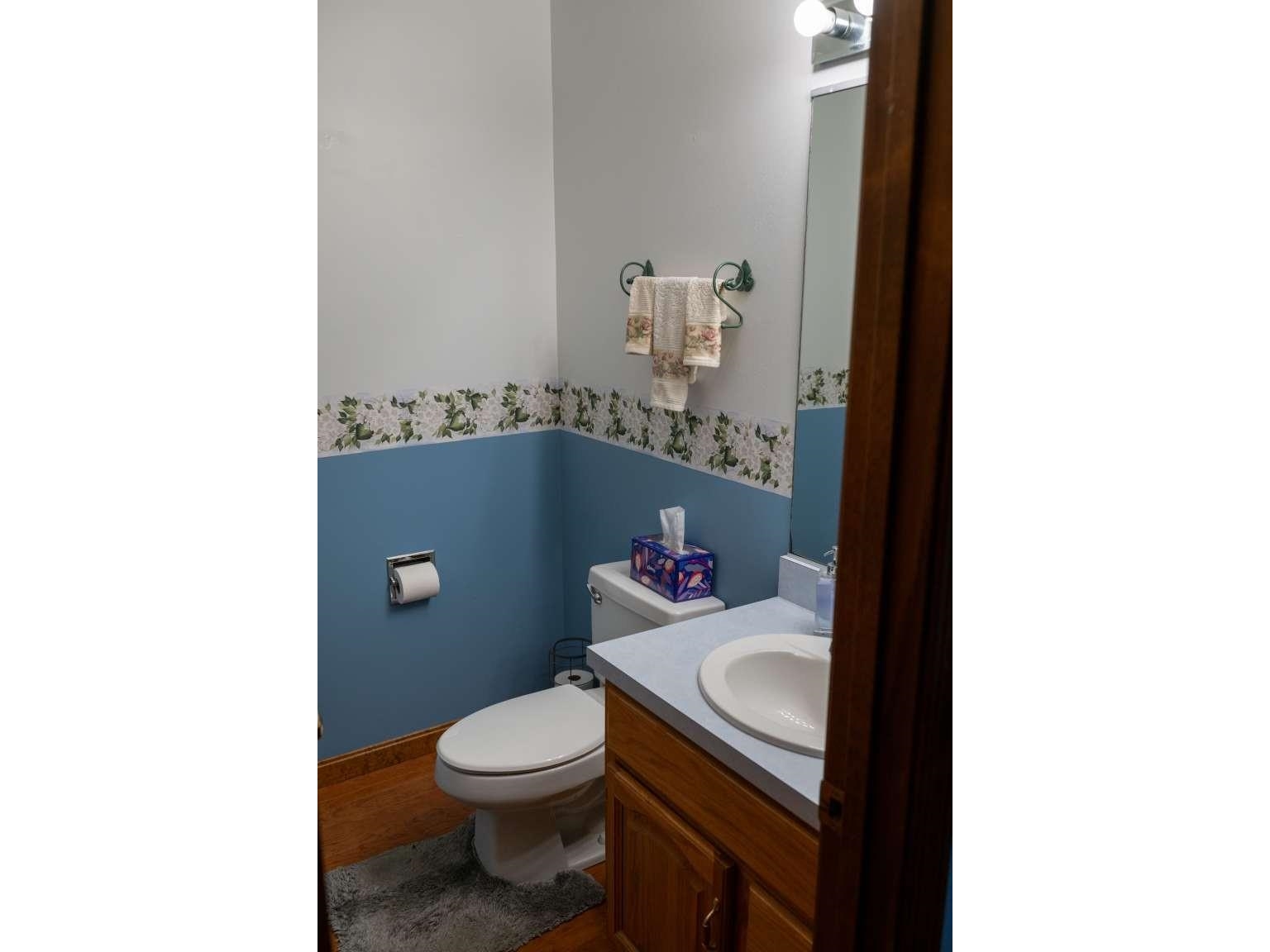 46 Cobble Hill Meadows