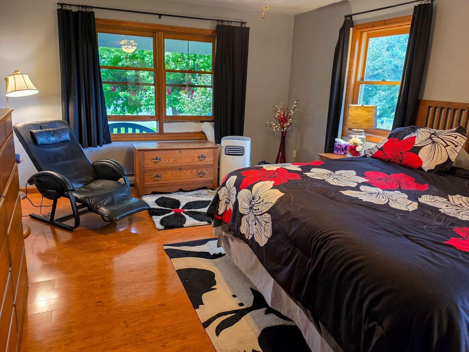 46 Cobble Hill Meadows
