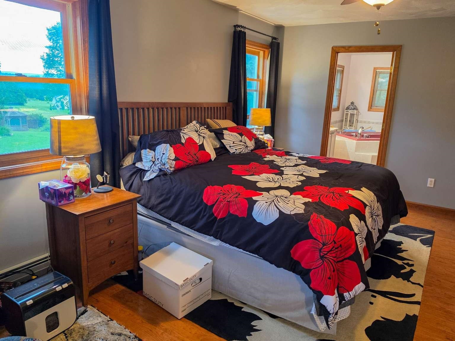 46 Cobble Hill Meadows