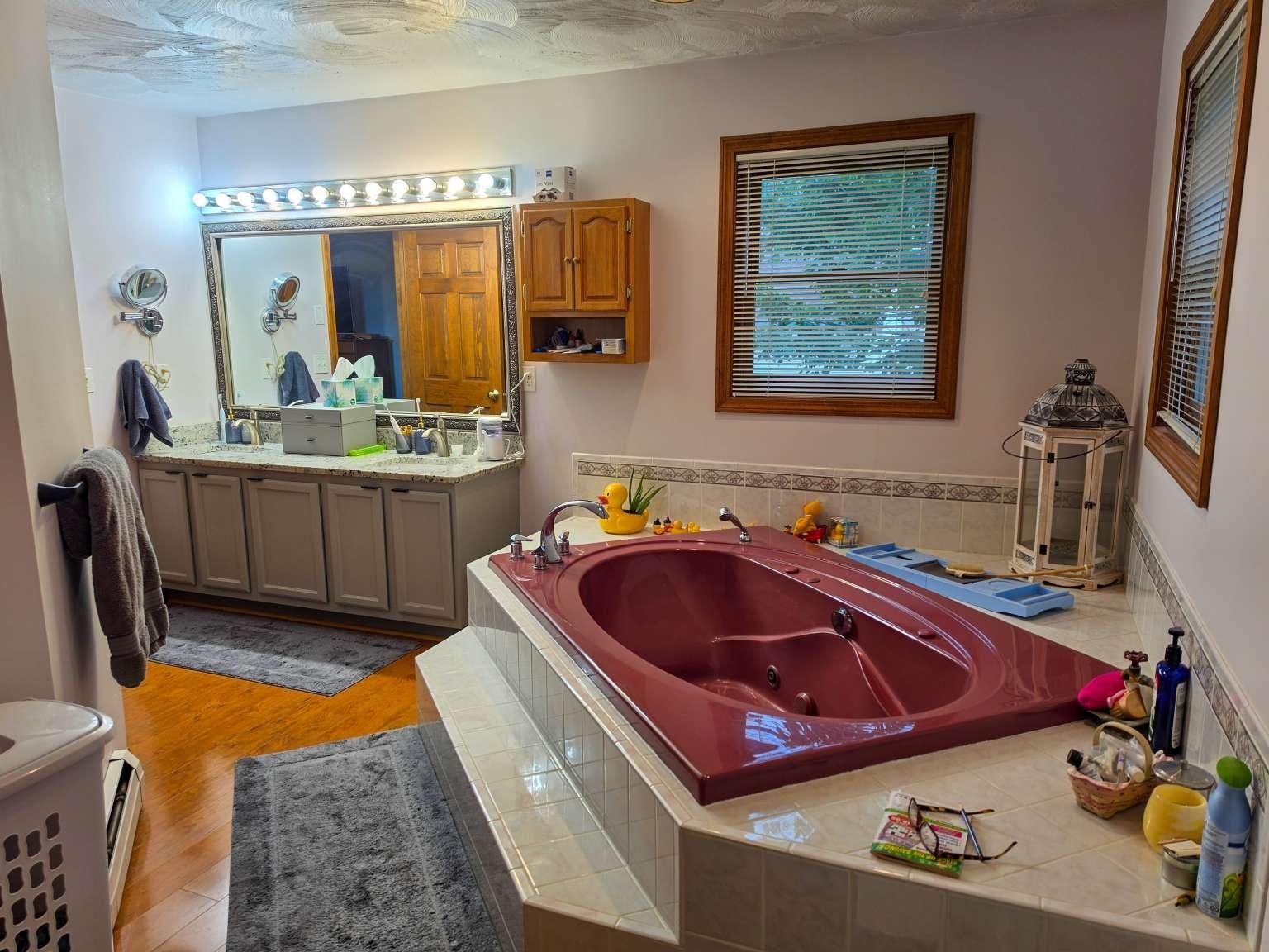 46 Cobble Hill Meadows