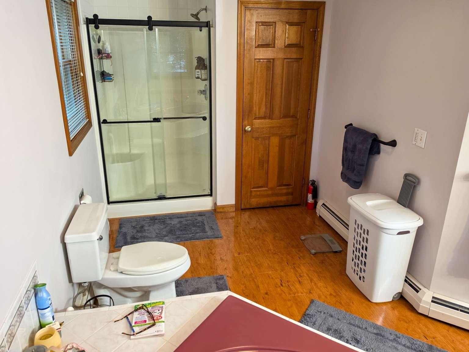 46 Cobble Hill Meadows