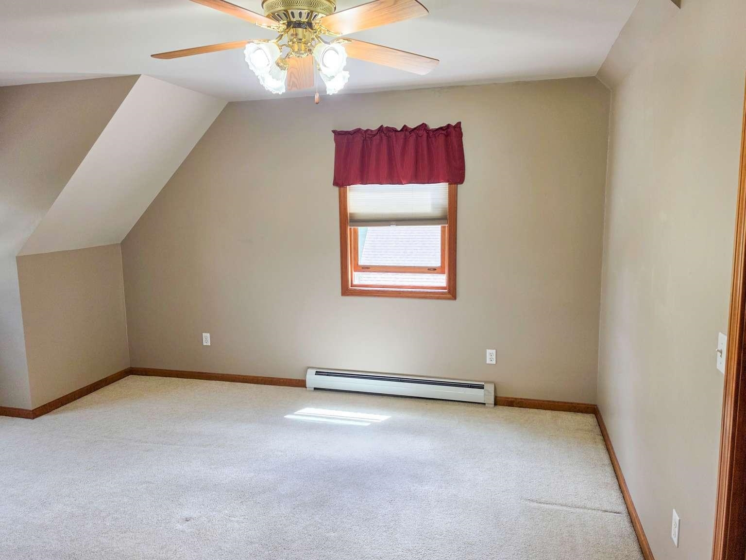 46 Cobble Hill Meadows