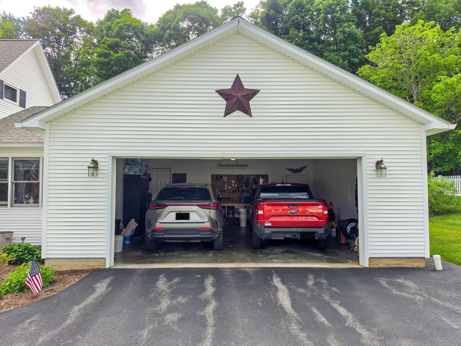 46 Cobble Hill Meadows