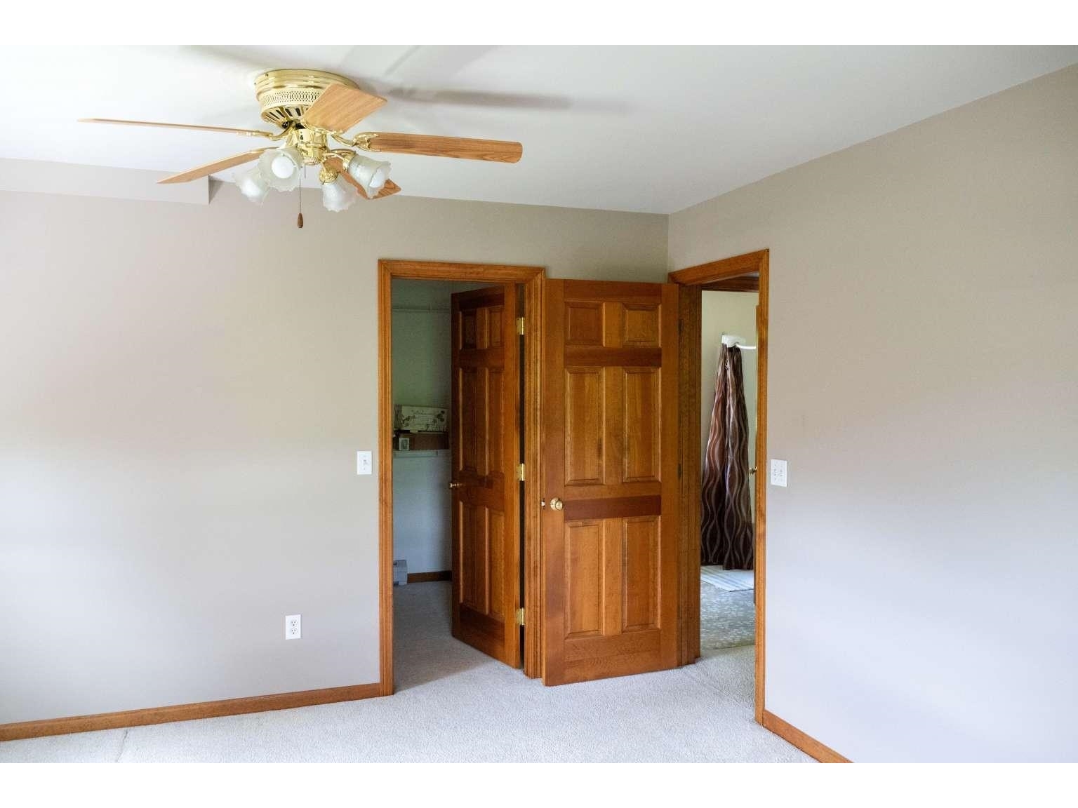 46 Cobble Hill Meadows
