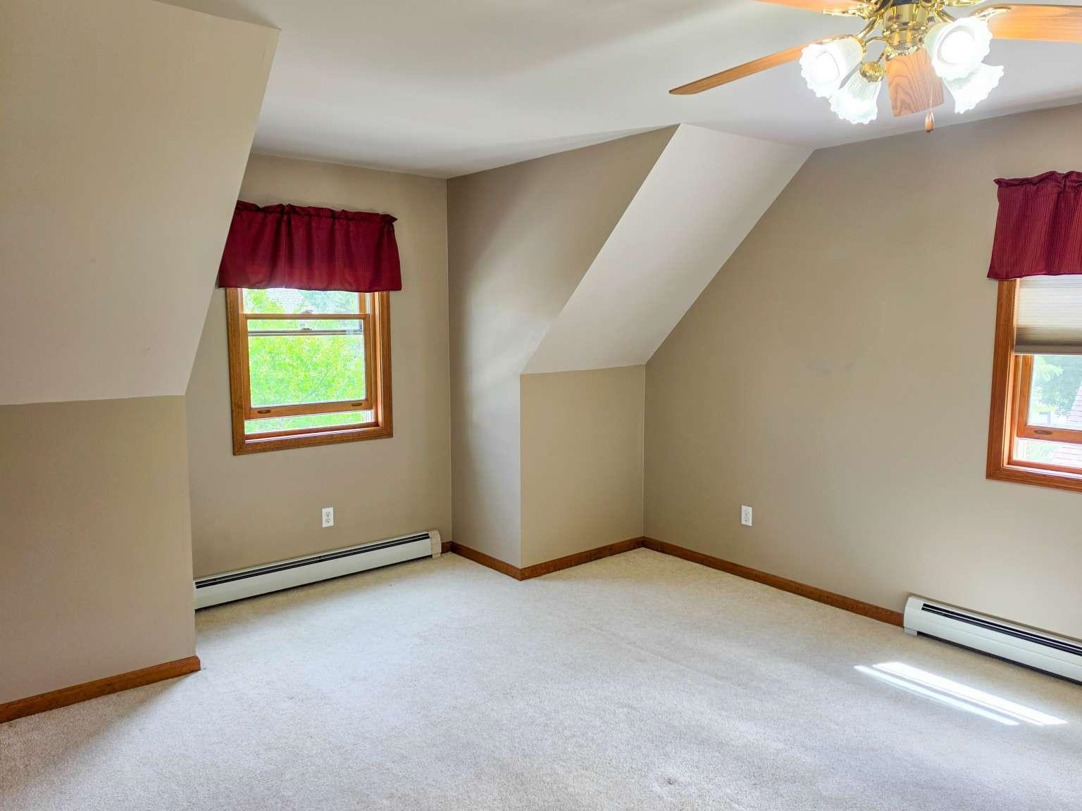 46 Cobble Hill Meadows