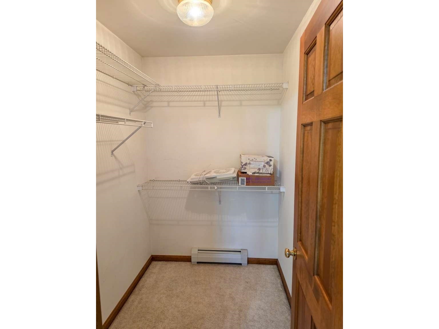 46 Cobble Hill Meadows
