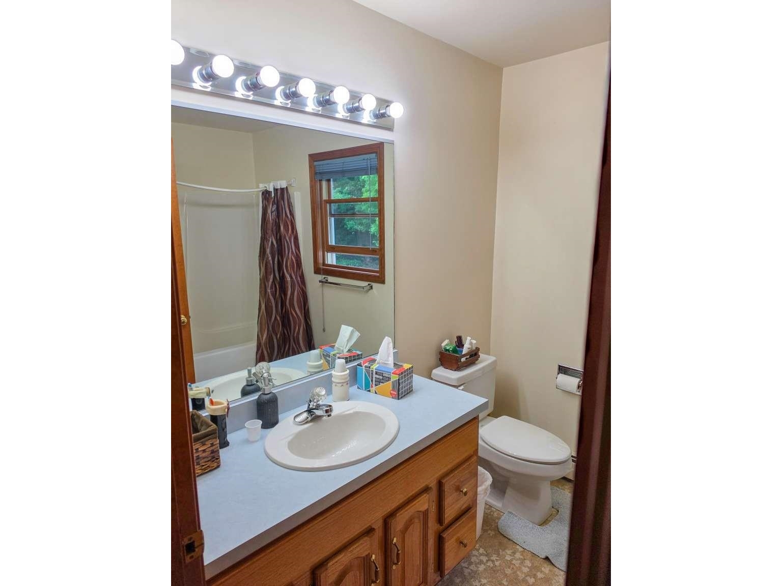 46 Cobble Hill Meadows
